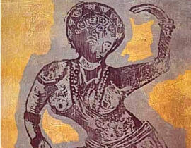 Artowrk #1 Artowrk #1