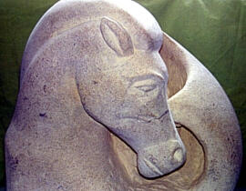 Artwork #2 Artwork #2